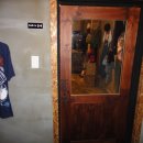 (주)나다디지탈 이미지