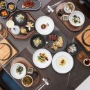 분당-357 이미지