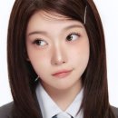 오하루헤어