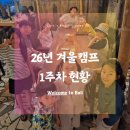 엘리영어 - 양평군 양근로 141 | 엘리영어