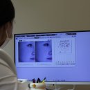 분당-198 이미지