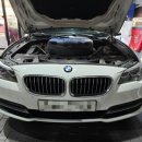 메르카바 종합정비 이미지