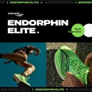 엘리트마트 이미지