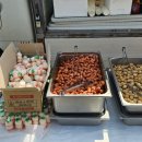 포올연구소 이미지