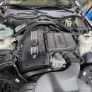 호수부분정비 이미지