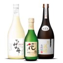 주식회사 현대관광개발 이미지