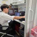 서전유통 | 스팸 구현