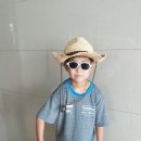 KTC태권도장 이미지