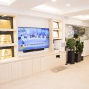 안국한의원 이미지