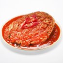 스튜디오미미
