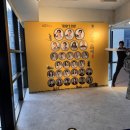 노재현 | 대학로 공연 창작가무극 <신과함께_저승편> 뮤지컬 혜화 NOL 씨어터 우리카드홀에서 보고옴