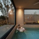 제주구도 이미지