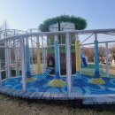 인천나비공원 이미지