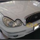 (주)SH모터스 이미지