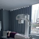 통탈의원 이미지