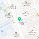 체리군단국어논술학원