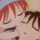 우진농장 이미지