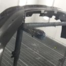 동일자동차공업사 이미지