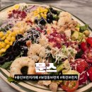 문스 | [용인기흥] 보정동 브런치 먹기 좋은 감성 카페 문스 솔직한 후기