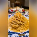 대학로3길-2 이미지