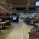 우진택시 이미지