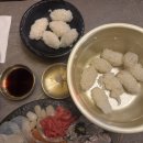 바다약방 이미지