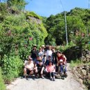 삼정농장2 이미지