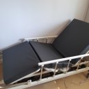 대구복지의료기상사 이미지