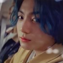 파란광고 이미지