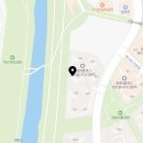 충무공동32 이미지