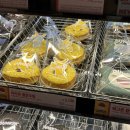 던킨도너츠충북증평점 이미지