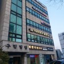 양재동가발 박승철위그스투디오 두피케어 및 남자가발 후기