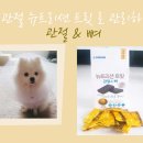 바른뉴트리션