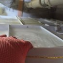 수원-0760 이미지