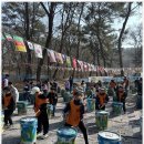 도마효태권도장 이미지