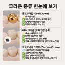 김준엽치과의원 이미지