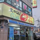 코끼리생막창 | 도산동맛집 코끼리생막창 단골 많은 현지인 찐맛집 솔직후기 내돈내산