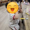 영천공설시장 | 영천 공설시장 곰탕골목 맛집 아기랑 가기 좋은 희망식당 내돈내산 솔직 후기