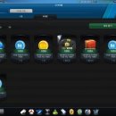 달마 PC방 이미지