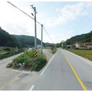 영남대학교(영덕수련원) 이미지