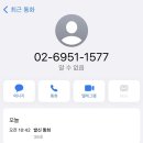 이한규내과의원 이미지