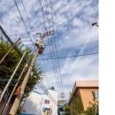 만석동제3경로당 이미지