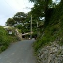 서생포왜성주차장 이미지