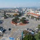 경희건설 이미지