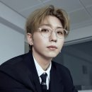 건일 카카오 검색결과