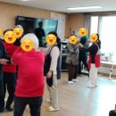 거두2리 경로당 이미지