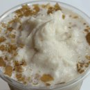 Ice Pearl(아이스 펄) 이미지