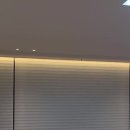 아델리움세탁 이미지