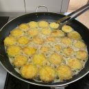 밥이보약 이미지