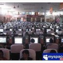 갤러리PC방 이미지